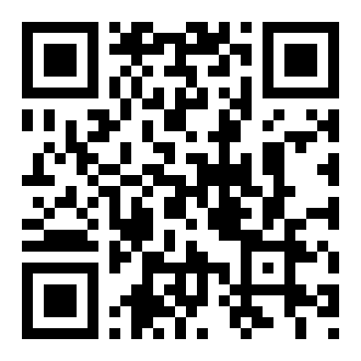 拋光蝸牛 LINE 官方帳號 @199avilq QR Code