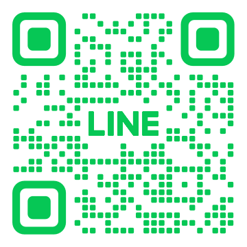 拋光蝸牛 POLISHING SNAIL  LINE@ 官方帳號 @199avilq 線上詢價 QR Code